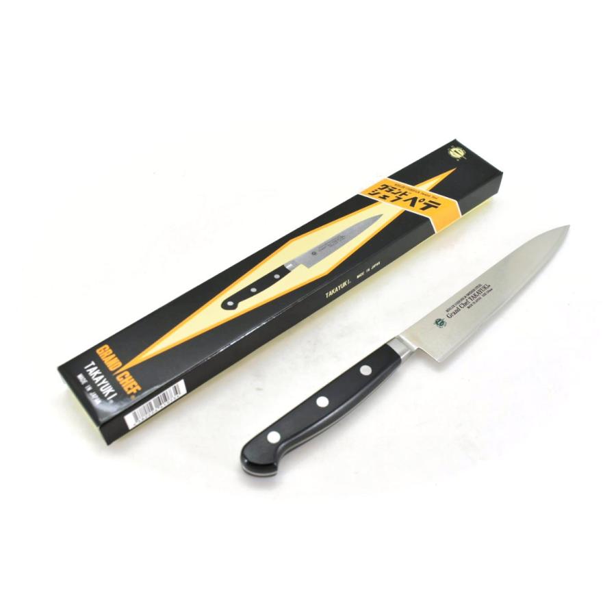 Sakai Takayuki Petty 150mm