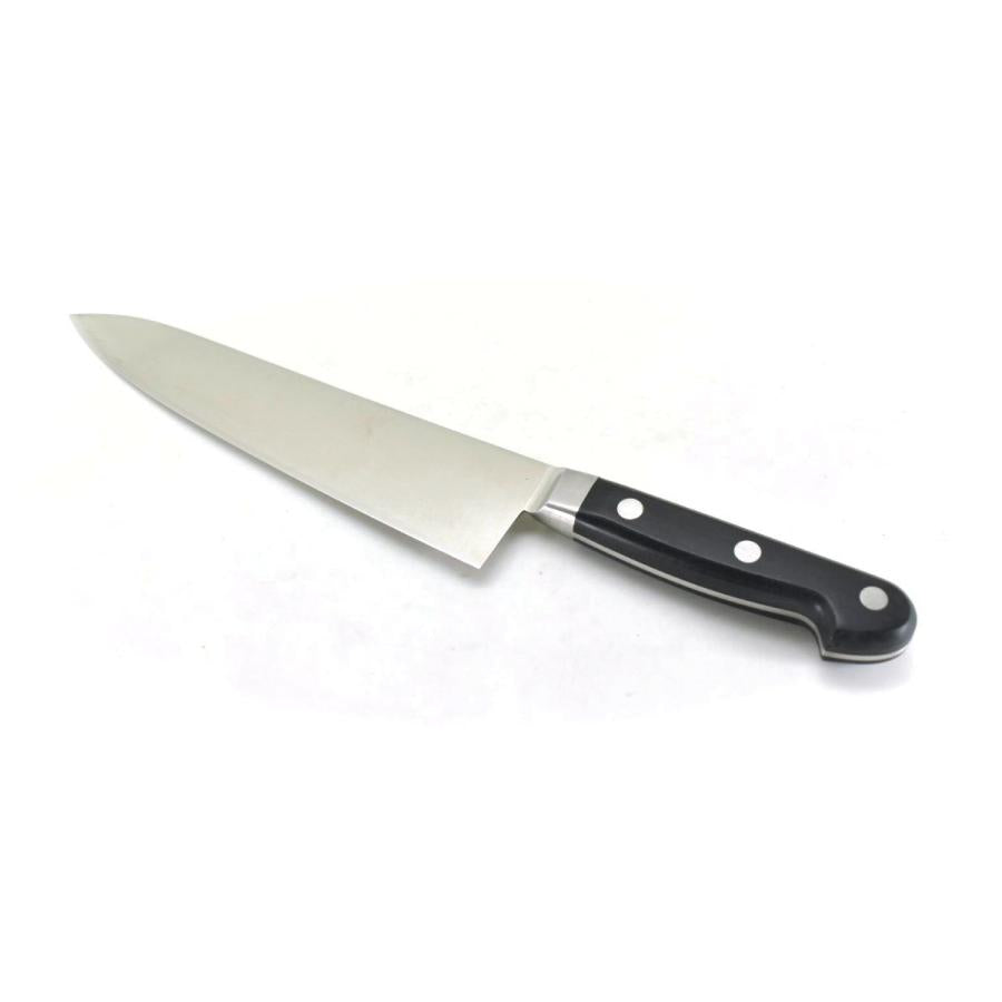 Sakai Takayuki Gyuto 180mm