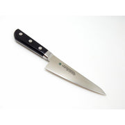 Sakai Takayuki Honesuki 150mm