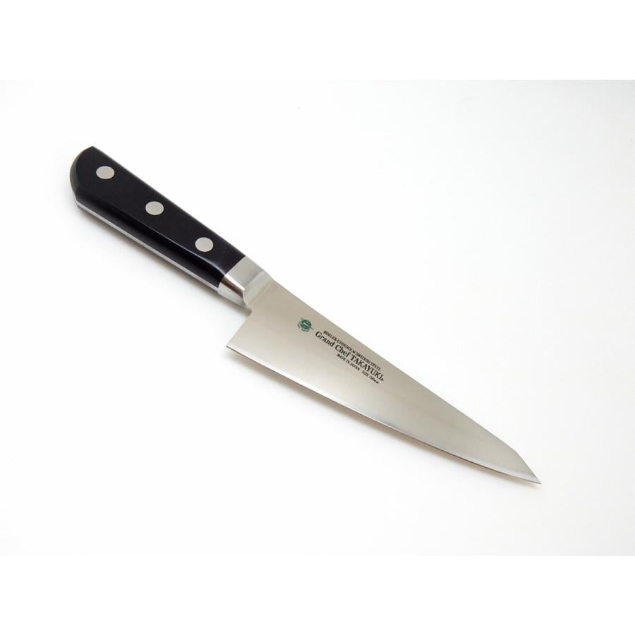 Sakai Takayuki Honesuki 150mm