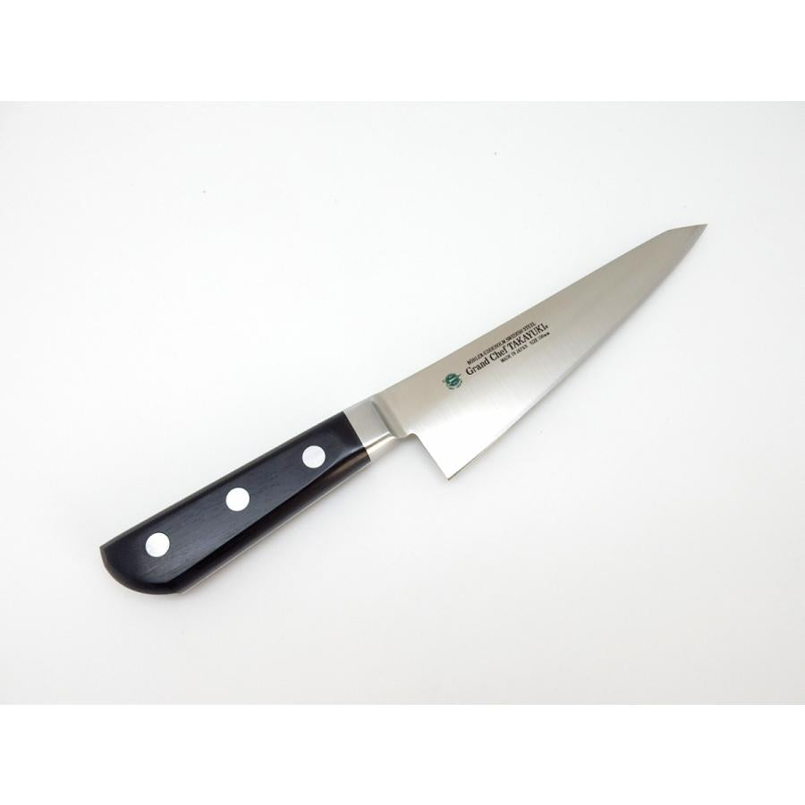 Sakai Takayuki Honesuki 150mm