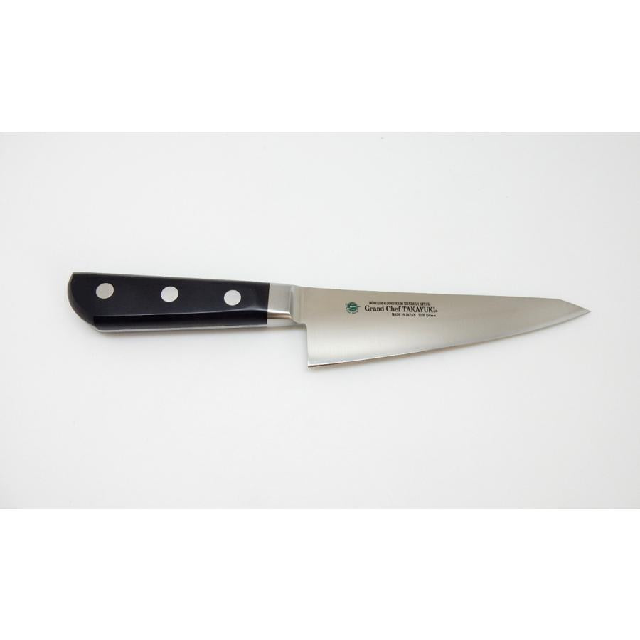 Sakai Takayuki Honesuki 150mm