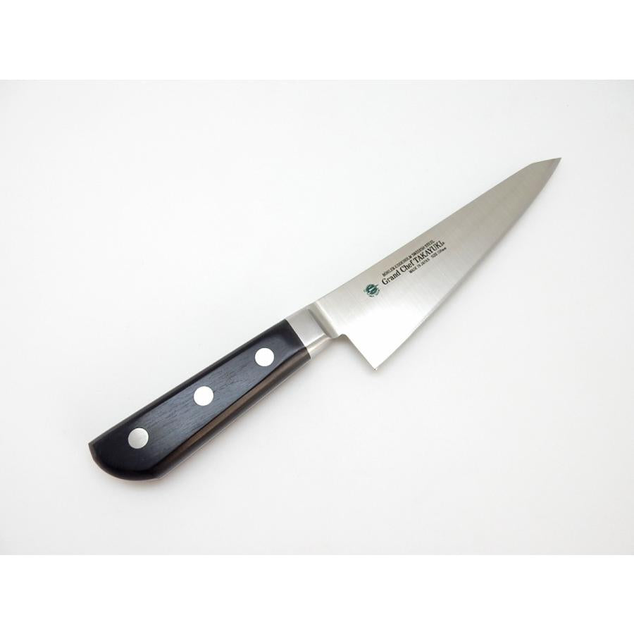 Sakai Takayuki Honesuki 150mm