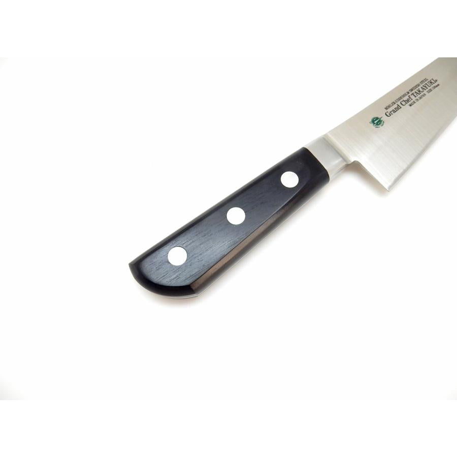 Sakai Takayuki Honesuki 150mm
