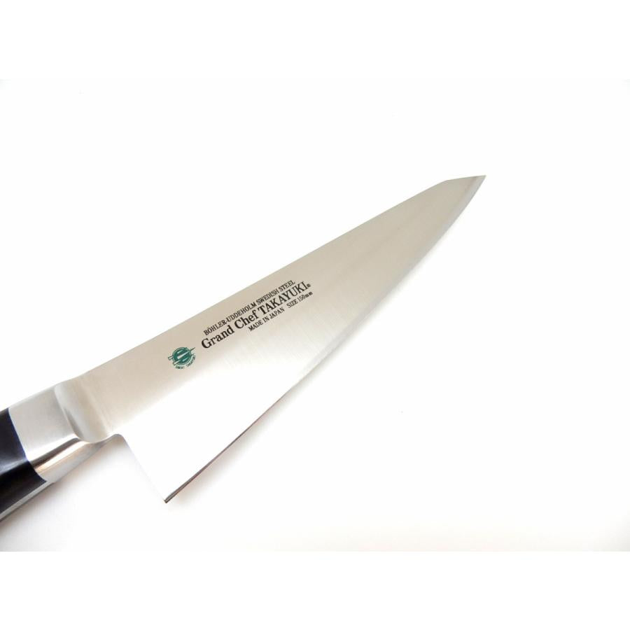 Sakai Takayuki Honesuki 150mm
