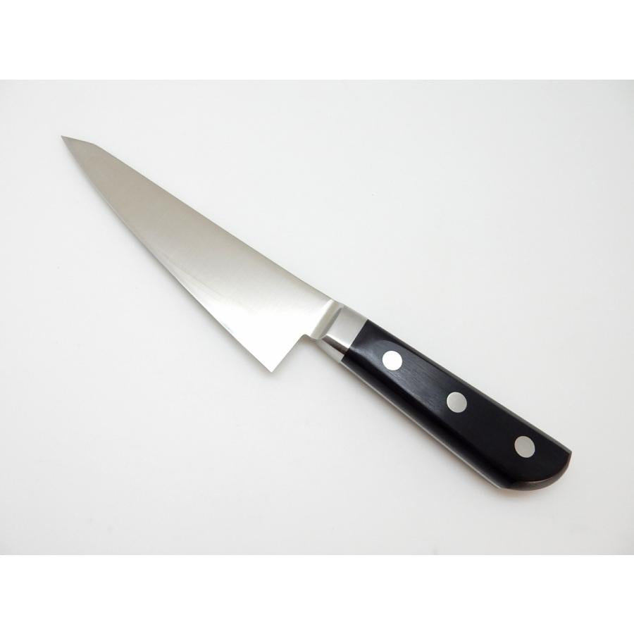 Sakai Takayuki Honesuki 150mm