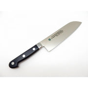 Sakai Takayuki Santoku 180mm