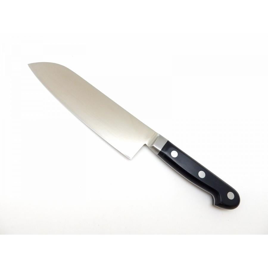Sakai Takayuki Santoku 180mm