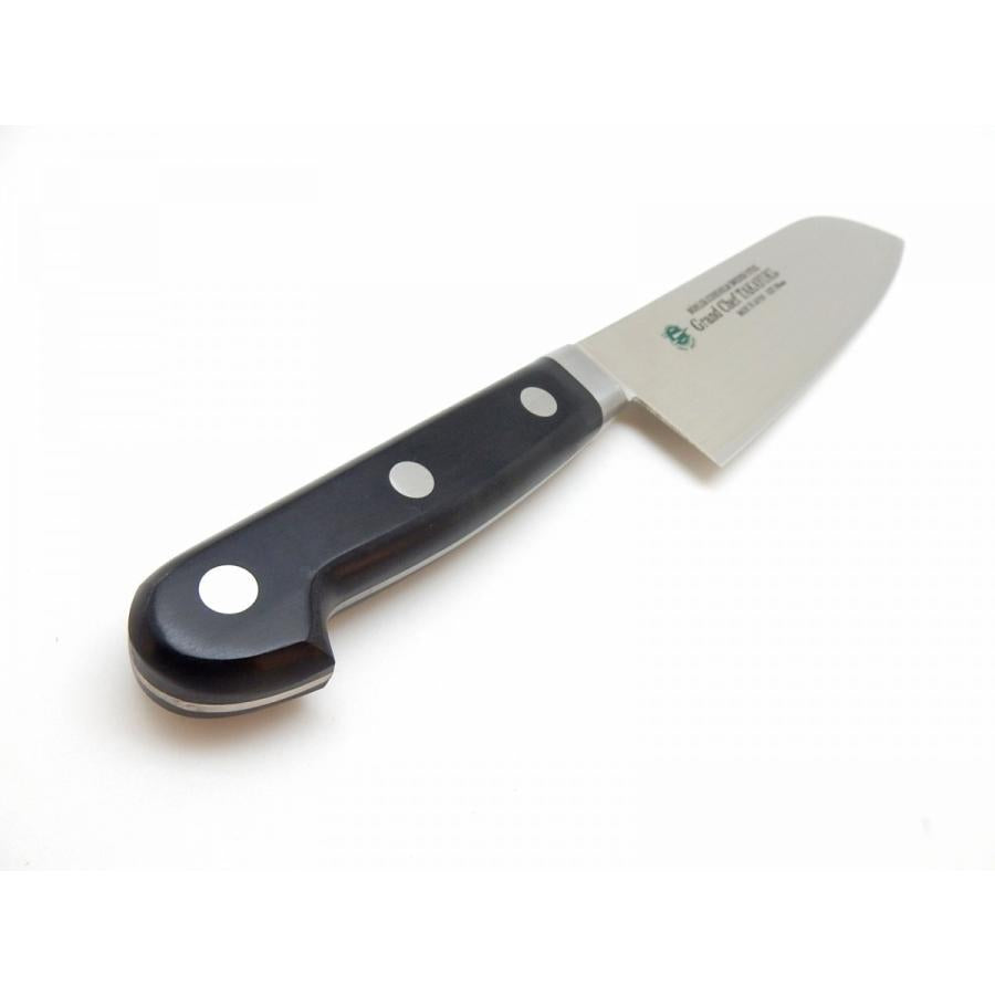 Sakai Takayuki Santoku 180mm