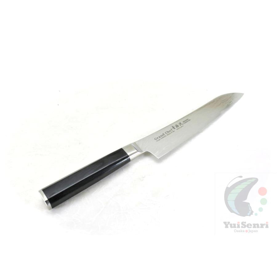 Sakai Takayuki Petty 150mm
