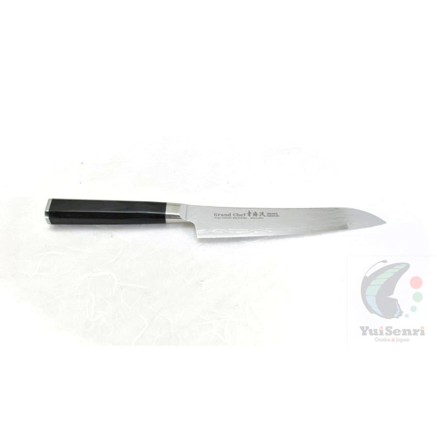 Sakai Takayuki Petty 150mm