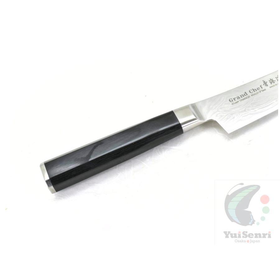 Sakai Takayuki Petty 150mm