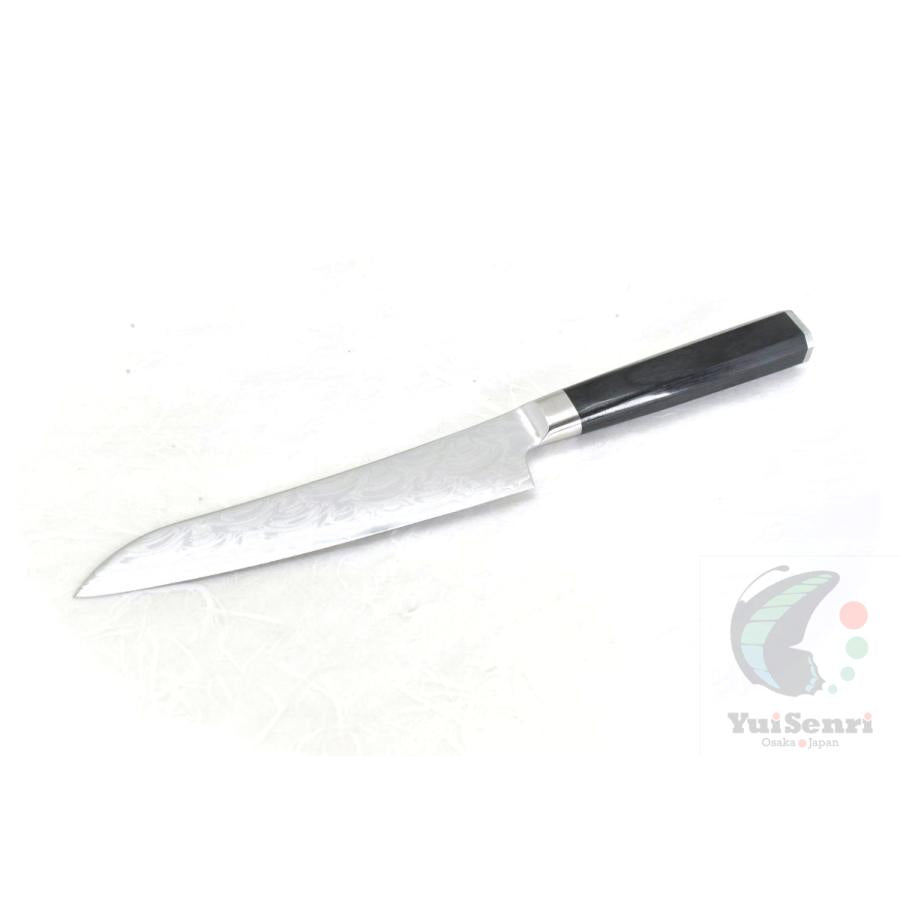 Sakai Takayuki Petty 150mm