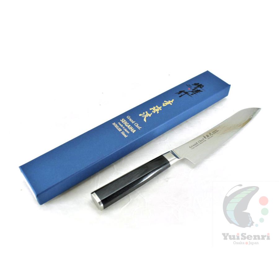 Sakai Takayuki Petty 150mm