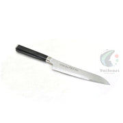 Sakai Takayuki Petty 150mm