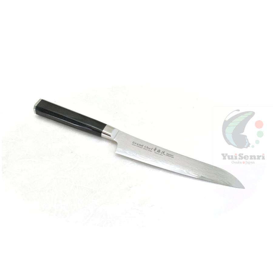 Sakai Takayuki Petty 150mm