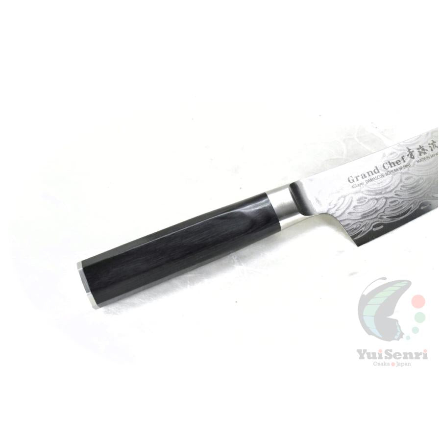 Sakai Takayuki Santoku 180mm