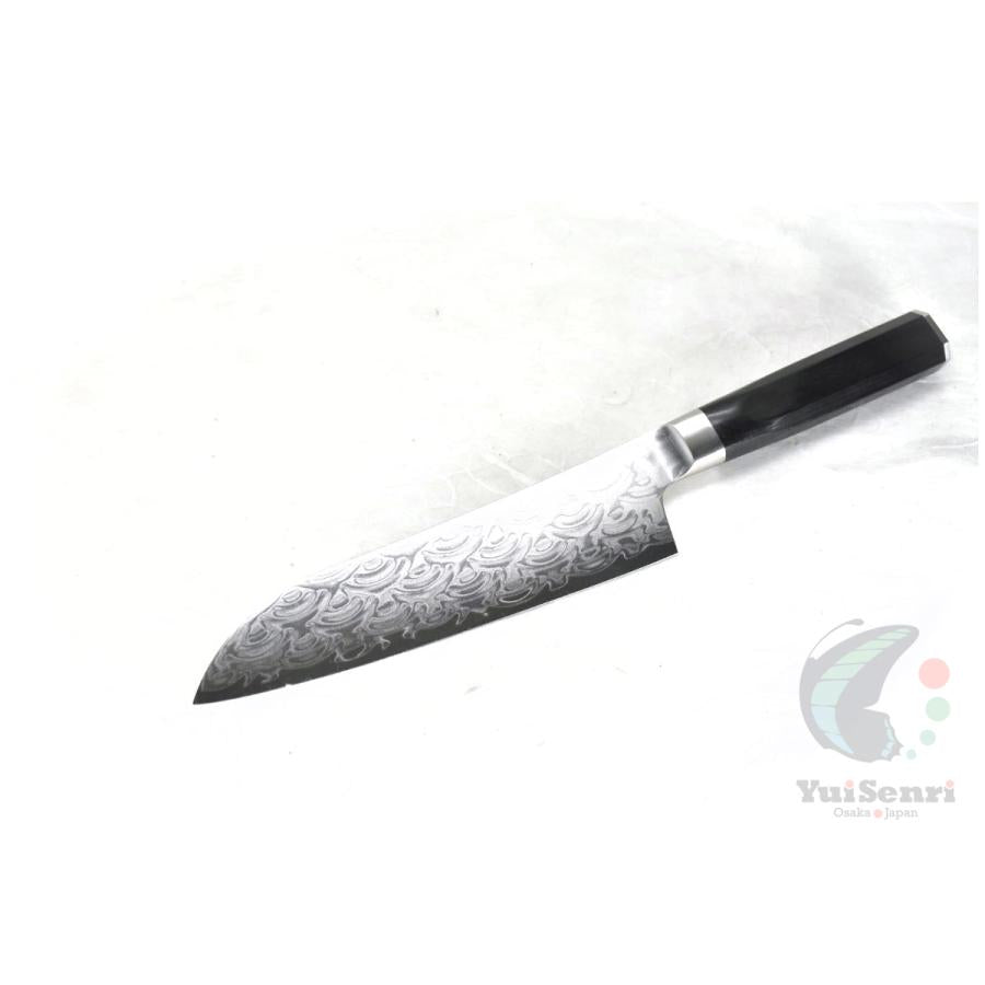 Sakai Takayuki Santoku 180mm