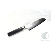 Sakai Takayuki Santoku 180mm