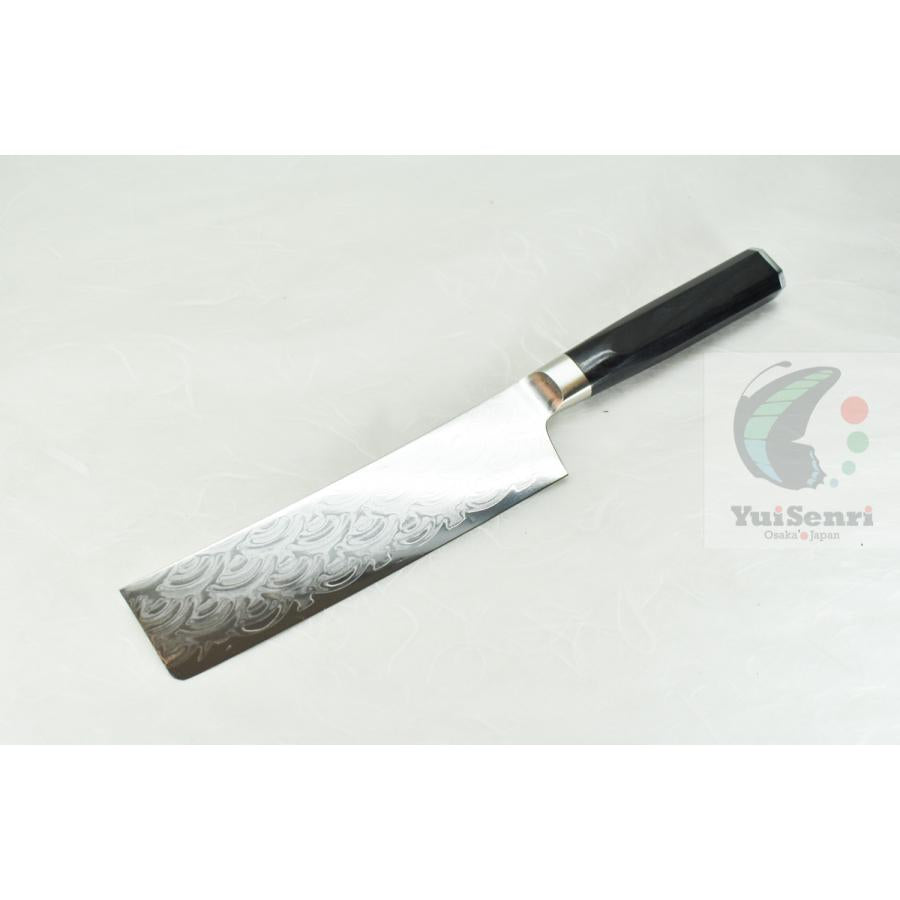Sakai Takayuki Nakiri 160mm