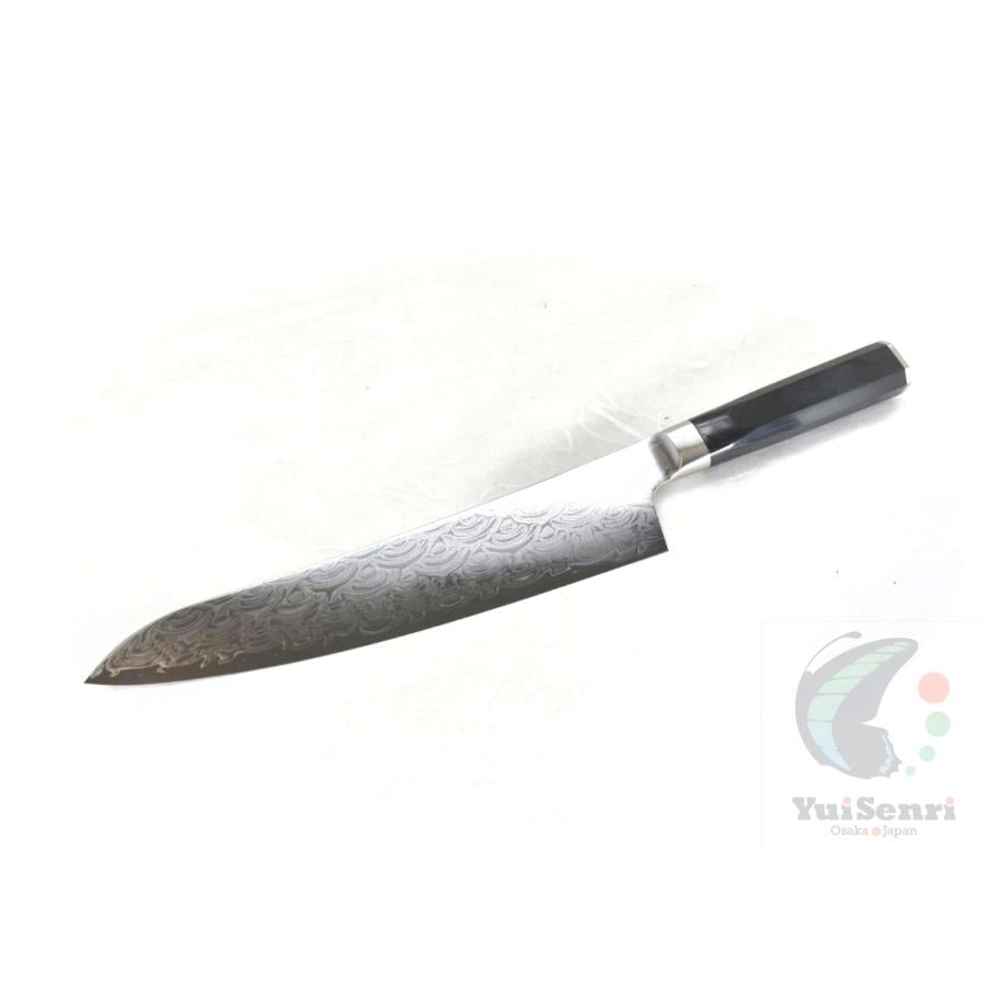 Sakai Takayuki Gyuto 210mm