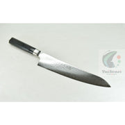 Sakai Takayuki Gyuto 210mm