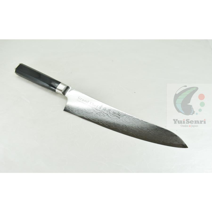 Sakai Takayuki Gyuto 240mm