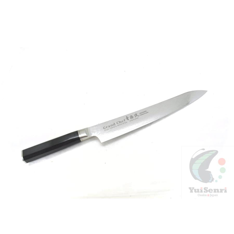 Sakai Takayuki Sujihiki 240mm