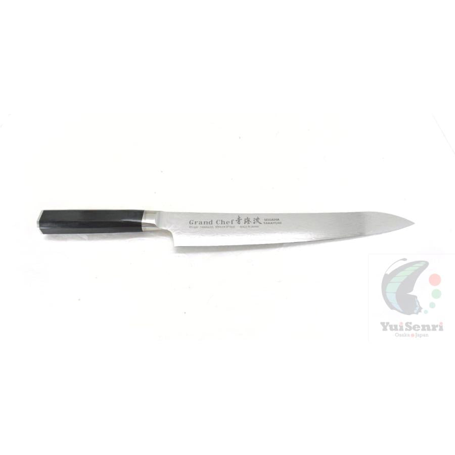 Sakai Takayuki Sujihiki 240mm