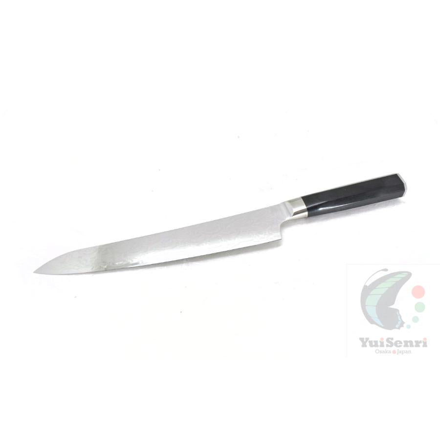 Sakai Takayuki Sujihiki 240mm