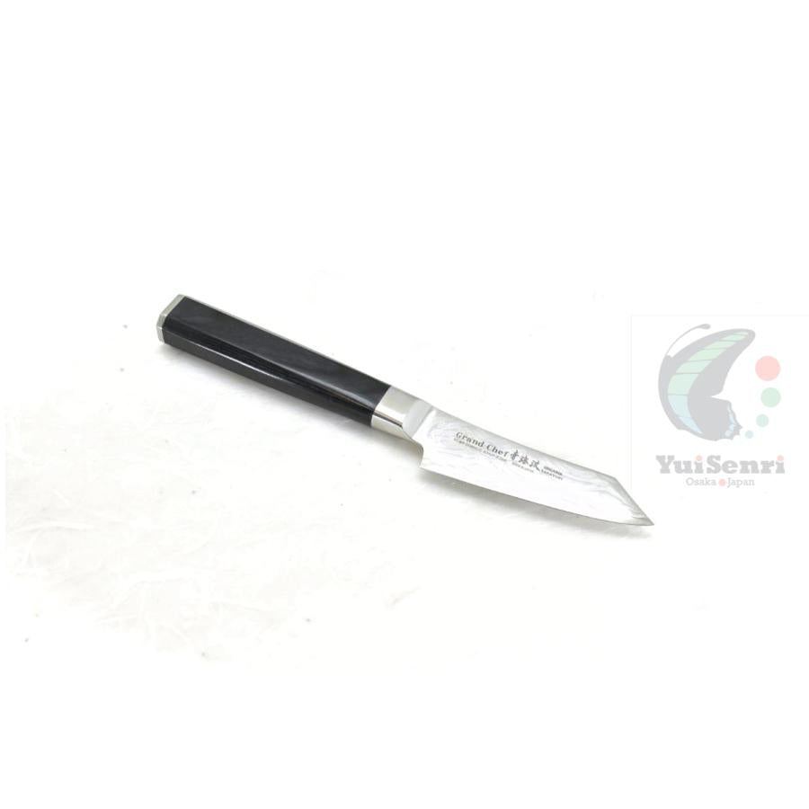 Sakai Takayuki Paring Knife 80mm