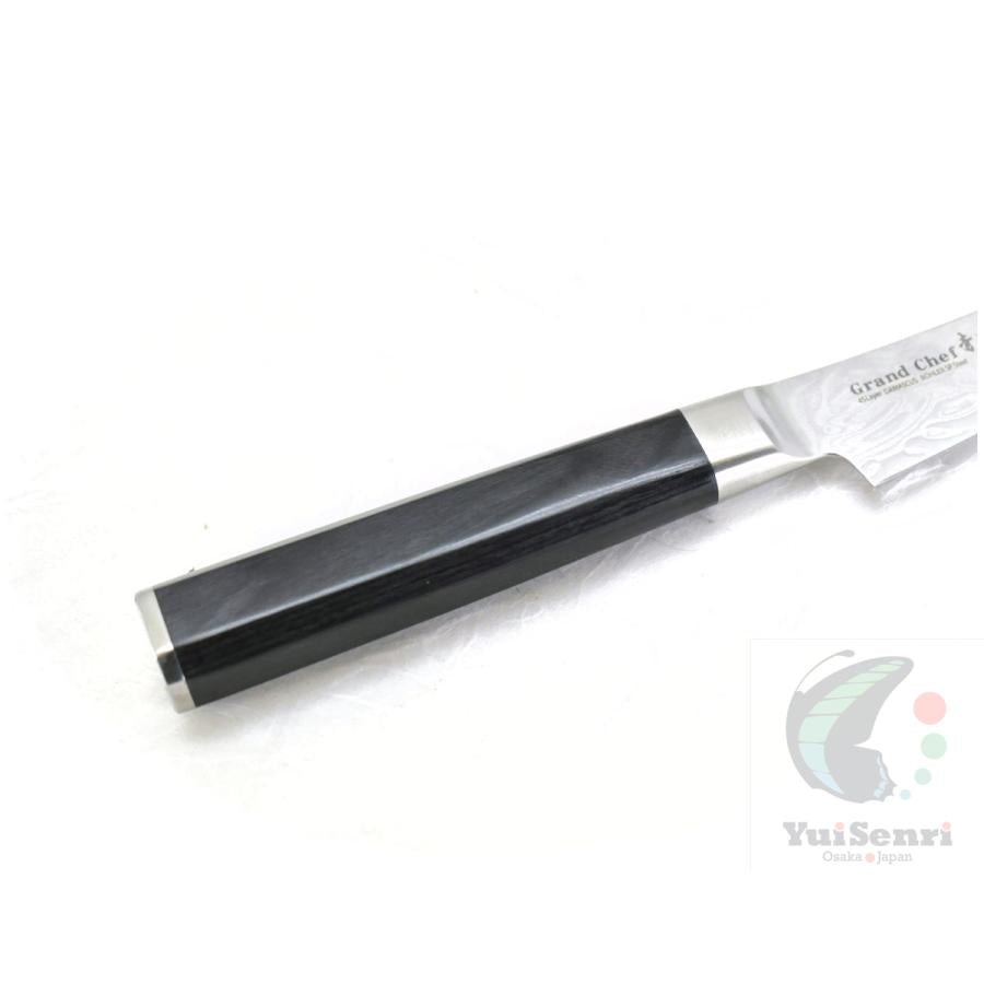 Sakai Takayuki Paring Knife 80mm