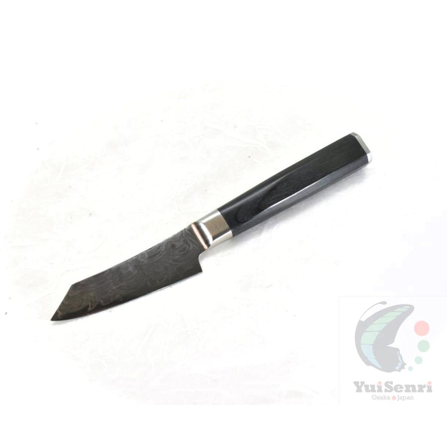 Sakai Takayuki Paring Knife 80mm
