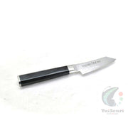 Sakai Takayuki Paring Knife 80mm