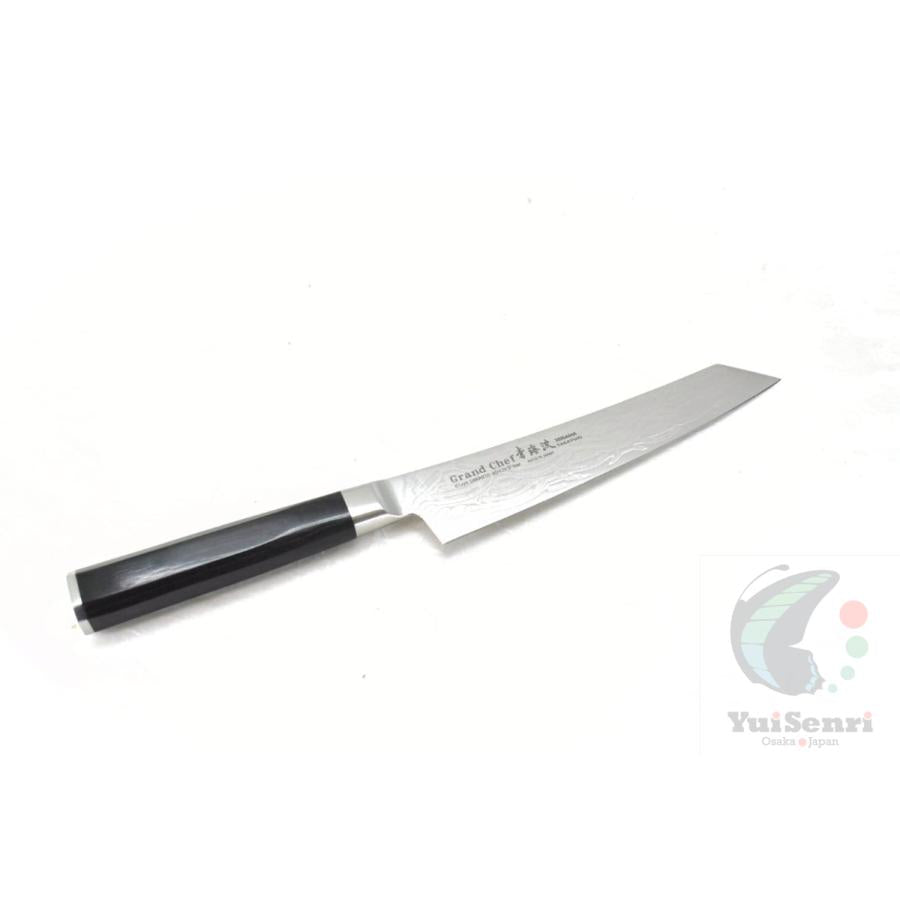 Sakai Takayuki Kengata Petty 150mm