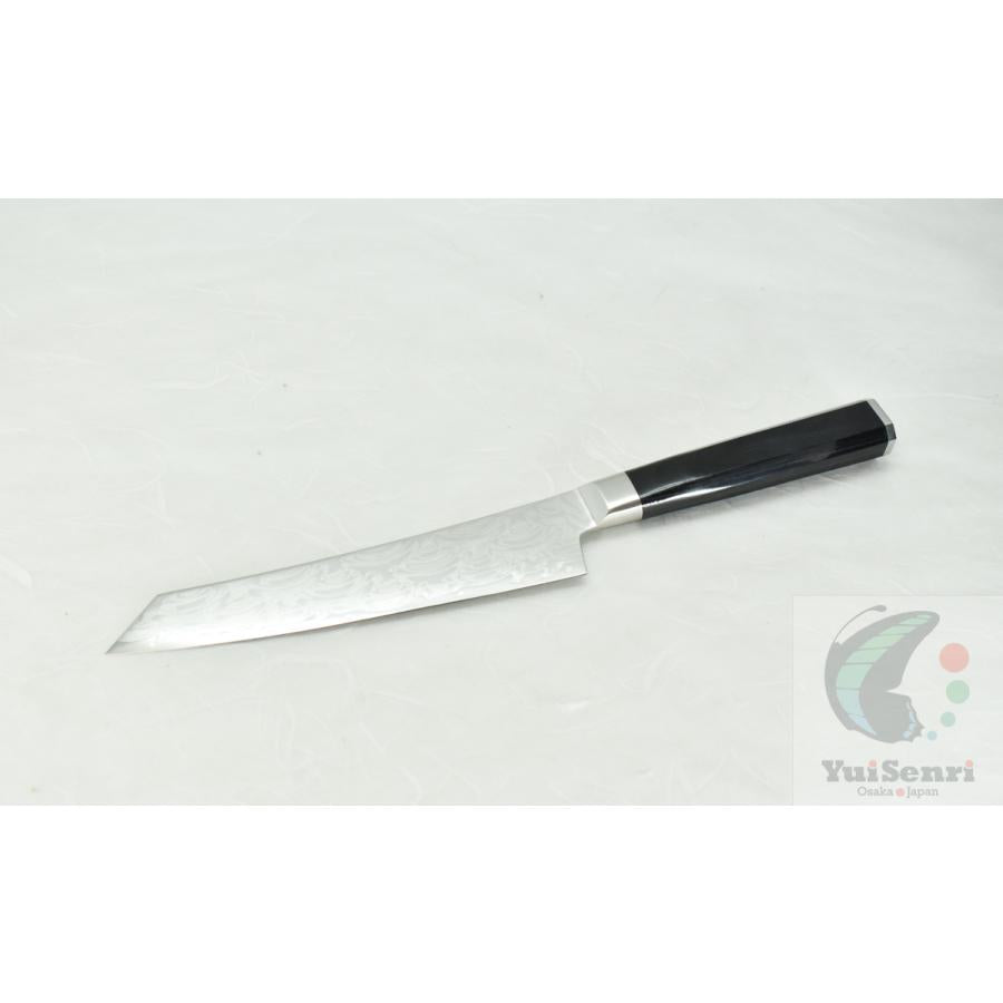 Sakai Takayuki Kengata Petty 150mm