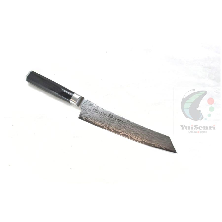 Sakai Takayuki Kengata Petty 150mm