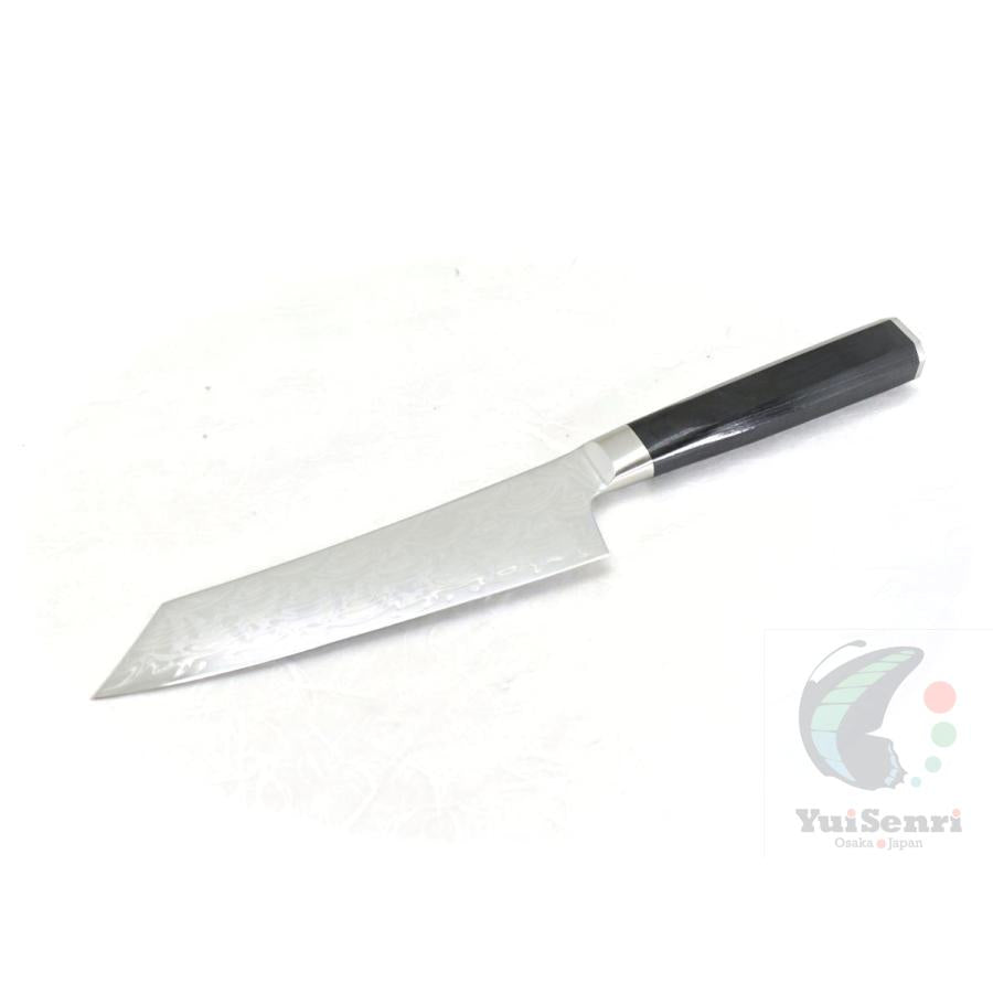 Sakai Takayuki Kengata Santoku 160mm