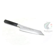Sakai Takayuki Kengata Santoku 160mm