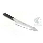 Sakai Takayuki Kengata Gyuto 190mm