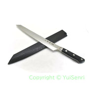Sakai Takayuki Kiritsuke Yanagiba 300mm