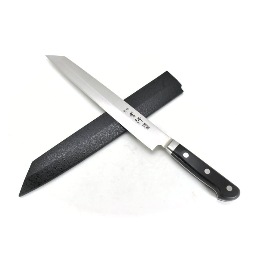 Sakai Takayuki Kiritsuke Yanagiba 260mm