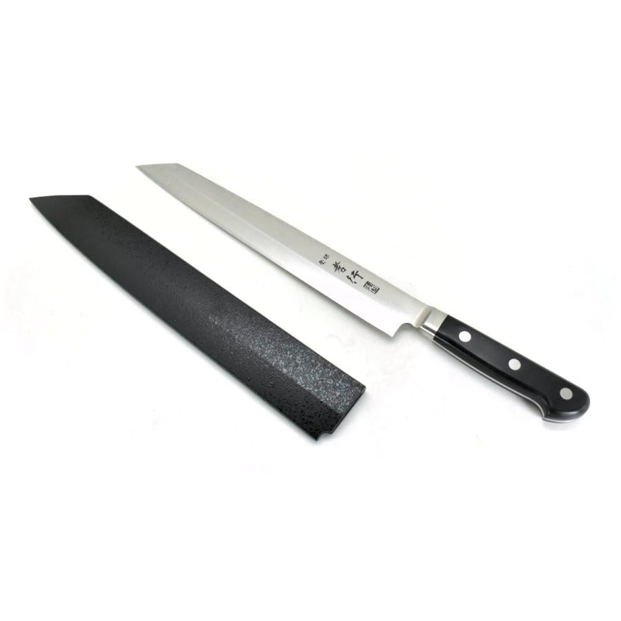 Sakai Takayuki Kiritsuke Yanagiba 260mm