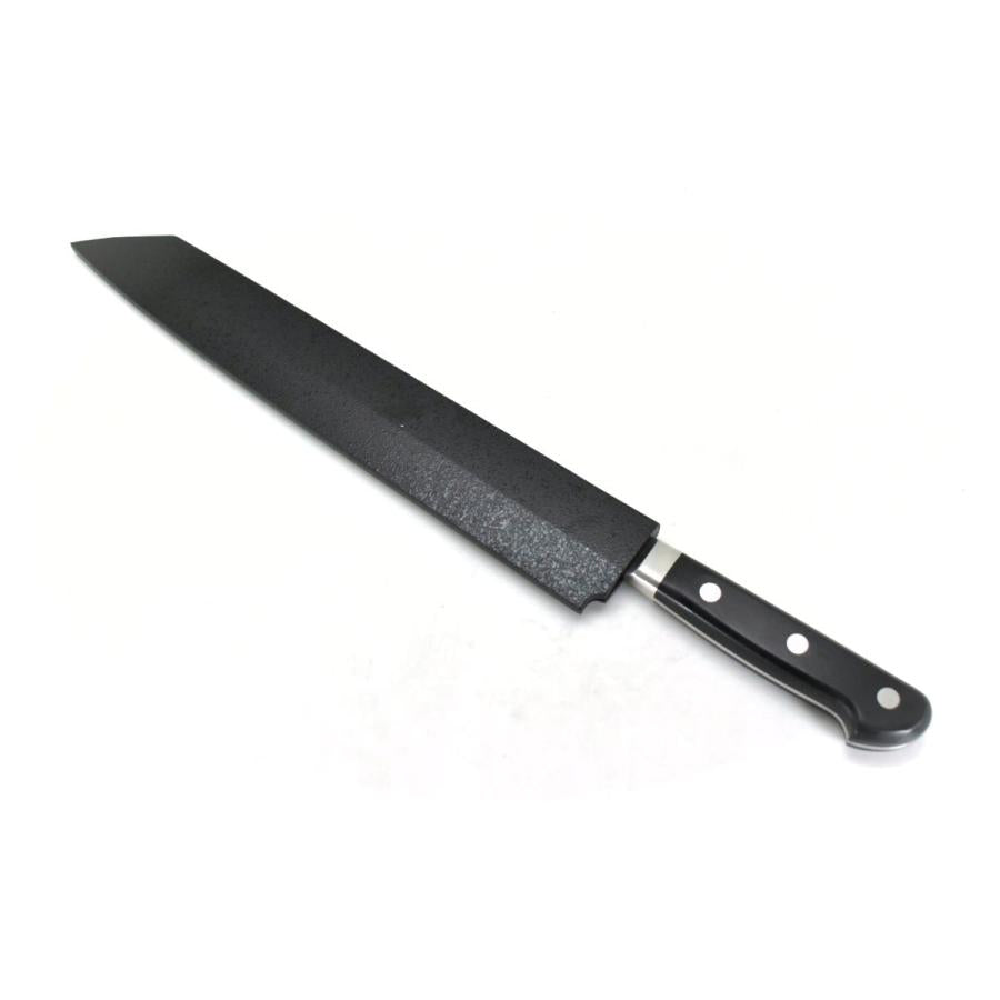 Sakai Takayuki Kiritsuke Yanagiba 260mm