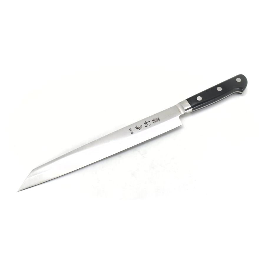 Sakai Takayuki Kiritsuke Yanagiba 260mm
