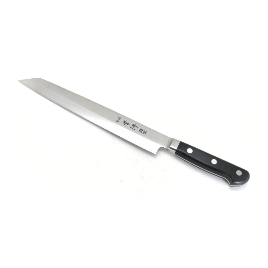 Sakai Takayuki Kiritsuke Yanagiba 260mm