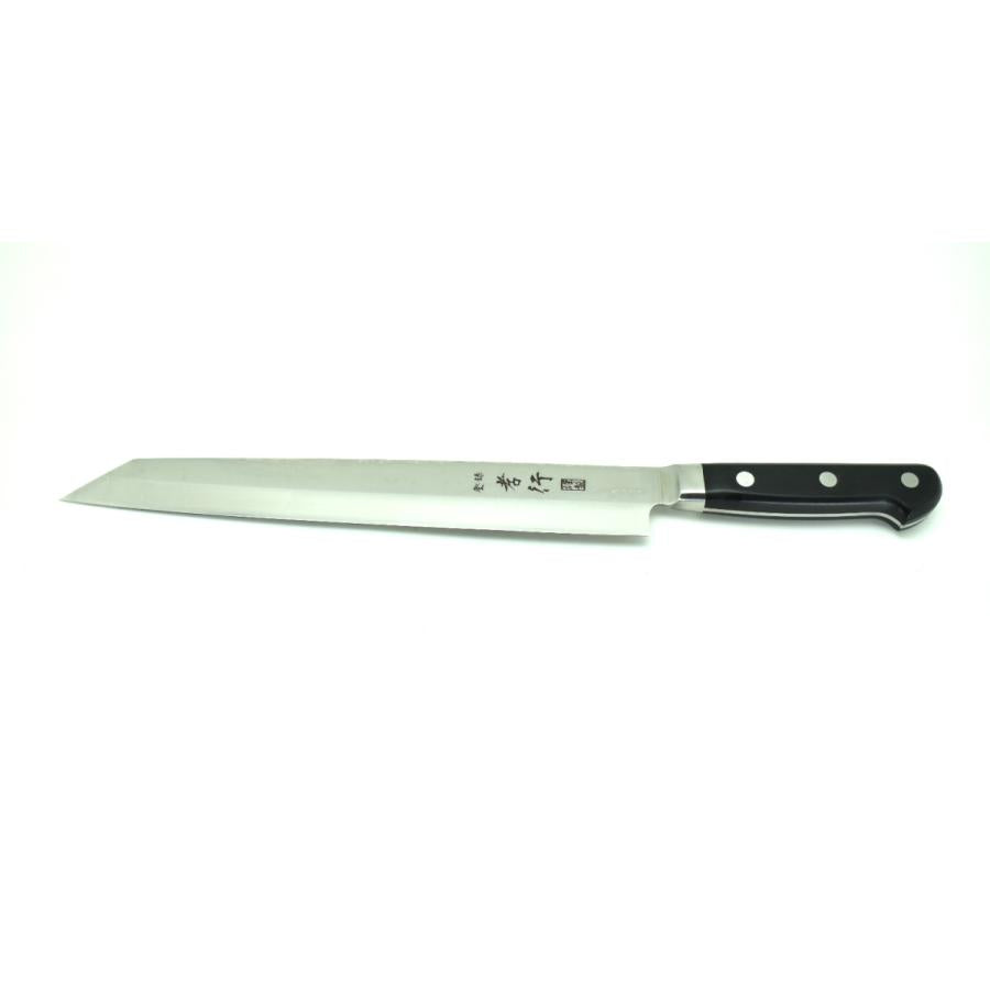 Sakai Takayuki Kiritsuke Yanagiba 260mm