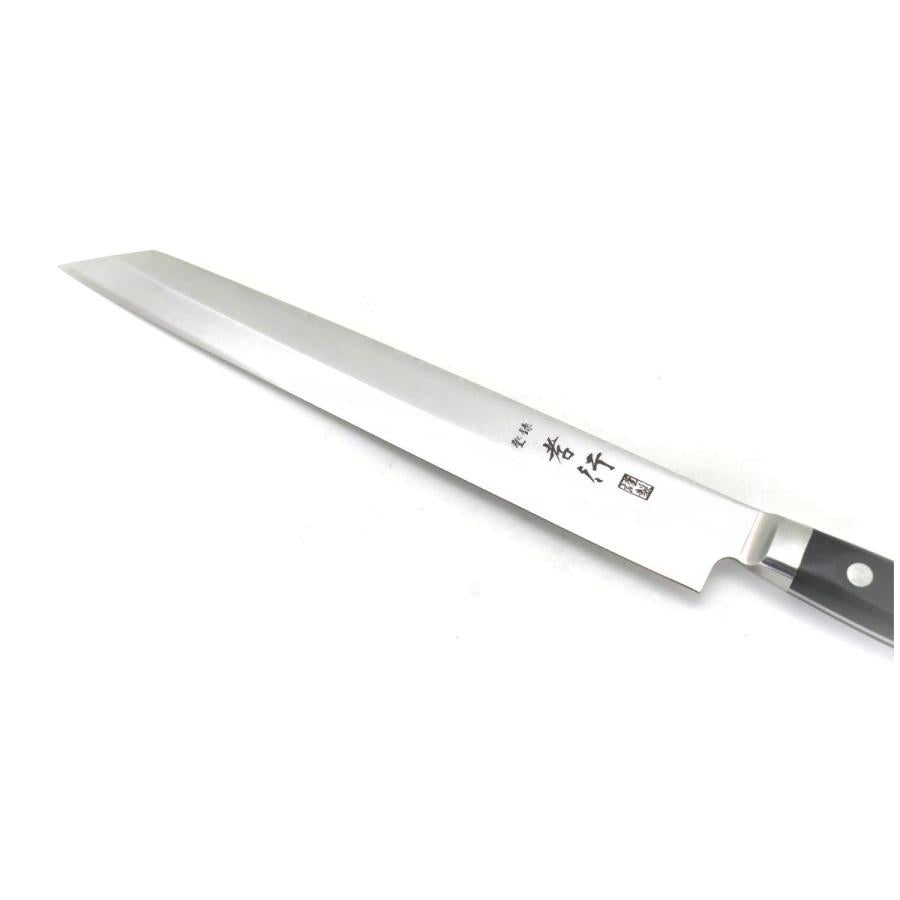 Sakai Takayuki Kiritsuke Yanagiba 260mm