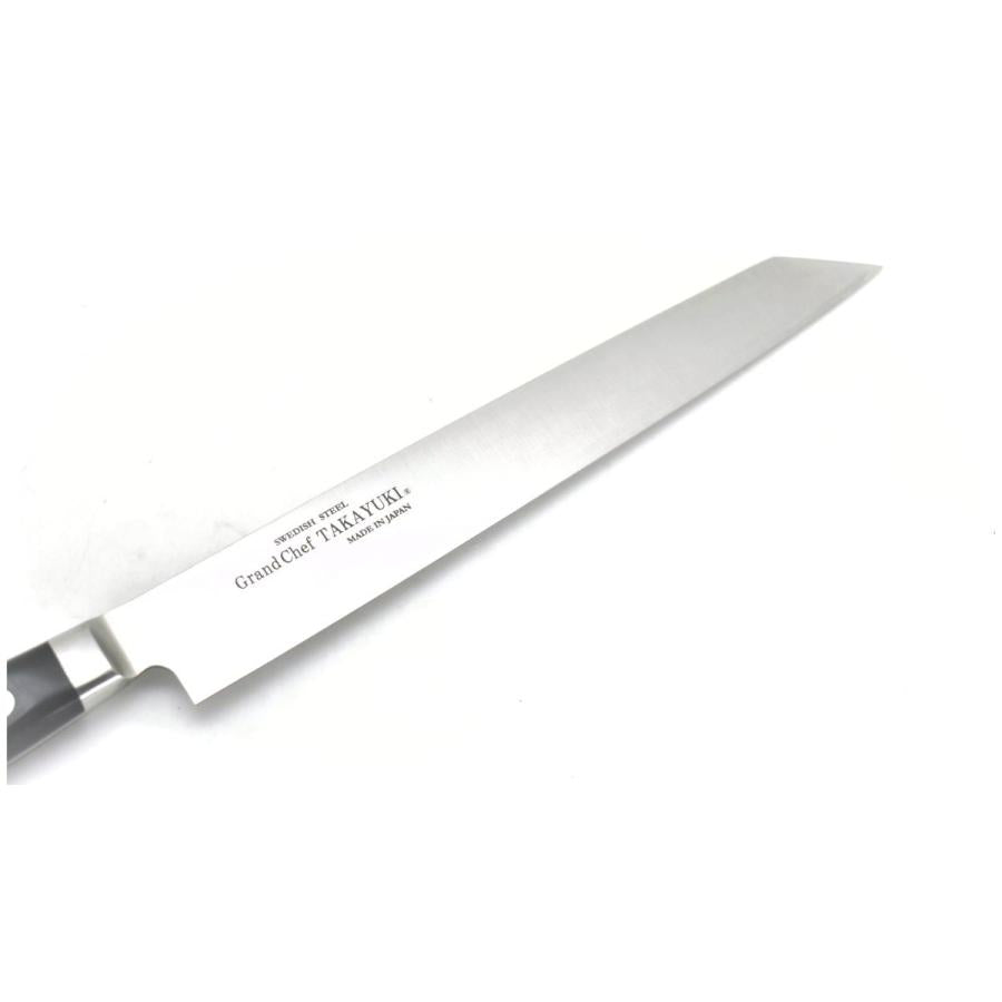 Sakai Takayuki Kiritsuke Yanagiba 260mm