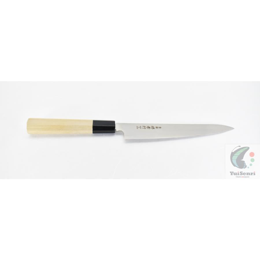 Sakai Takayuki Petty 180mm